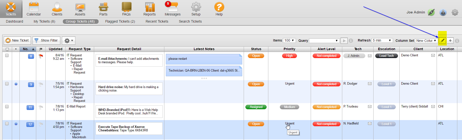 2016-08-04 13_58_07-Web Help Desk - Group Tickets.png